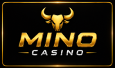 minocasino